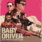 (¤ª¤Þ¤±ÉÕ)2017.06.30¸½ÃÏȯÇä BABY DRIVER ¥Ù¥¤¥Ó¡¼¡¦¥É¥é¥¤¥Ð¡¼ / O.S.T. ¥µ¥¦¥ó¥É¥È¥é¥Ã¥¯ ¥µ¥ó¥È¥é(Í¢ÆþÈ×) (2CD) 0889854560225-JPT