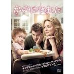  новый товар ... впервые сделал / (DVD) 1000296148-HPM