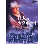  новый товар 11 человек. kau Boy (DVD) 1000419050-HPM