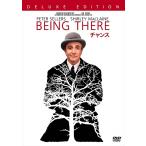  новый товар Chance 30 anniversary commemoration версия (DVD) 1000419056-HPM