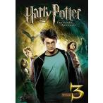  новый товар Harry *pota-.az портфель. . человек / (DVD) 1000477764-HPM