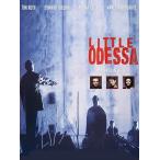新品 リトル・オデッサ (DVD) 1000537850-HPM