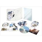 (おまけ付)ダンジョンに出会いを求めるのは間違っているだろうか Vol.1 / アニメ (Blu-ray+CD) 1000571491-SK (おまけ付)ダンジョンに出会いを求めるのは間違っているだろうか Vol.1 / アニメ (Blu-ray+CD) 1000571491-SK
