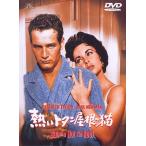 新品 熱いトタン屋根の猫 (DVD) 1000588703-HPM
