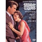 草原の輝き (DVD) 1000588874-HPM