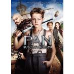  новый товар PAN~ne балка Land, сон.. ...~ / (DVD) 1000619028-HPM