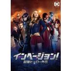  новый товар in беж John! сильнейший герой вне .(DVD) 1000653927-HPM