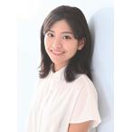2026/10/31発売予定! 後藤楽々 2027年 壁掛けカレンダ
