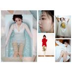 2026/08/22発売予定! 大原優乃 日めくりカレンダー2026 「まいにちゆーの。」 2027年 カレンダー CL-W001 27CL-W001WT
