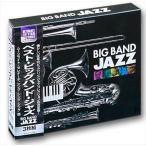 ¥Ù¥¹¥È ¥Ó¥Ã¥°¥Ð¥ó¥É ¥¸¥ã¥º / ¥ª¥à¥Ë¥Ð¥¹ (3CD) 3ULT-004-ARC