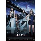  4.3.2.1 / (DVD) AAE-6031S-PAMD