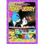 新品 トムとジェリーTOM and JERRY「楽しいボーリング」 （DVD） AAS-006
