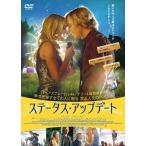  ơåץǡ / , ۥ (DVD) ADM-5148S-AMDC