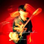 【おまけCL付】新品 egomaniac feedback (通常盤) / TK from 凛として時雨 (CD) AICL4124-SK