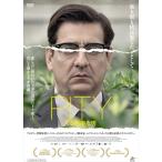  новый товар PITY есть не .. мужчина / (DVD) ALBSD-2583-ALB
