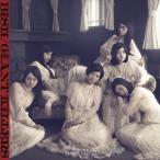 【おまけCL付】新品 GiANT KiLLERS (ミニアルバム+DVD) / BiSH ビッシュ (CD+DVD) AVCD-93685-SK