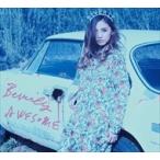 Yahoo! Yahoo!ショッピング(ヤフー ショッピング)【おまけCL付】新品 AWESOME / Beverly ビバリー （CD+DVD） AVCD-93689-SK