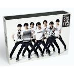 BEST of Kis-My-Ft2 (CD3枚組+DVD2枚組) (初回盤A) - 最安値・価格比較