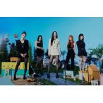 ڤޤCLաۿ Bloom()(SEULGI(륮)Ver.) / Red Velvet åɥ٥٥å (CD) AVCK79792-SK