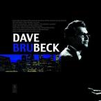  новый товар teivu* Brubeck / (CD) AX-034-ARC