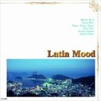  новый товар латиноамериканский *m-do man bo* номер 5 / (CD) AX-225-ARC