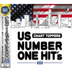  новый товар номер 1*hitsu* in *USA 2/2 / low кольцо * Stone z, Neal *se Dakar, L vi s* Press Lee др. (CD) AXD-102-ARC
