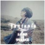 【おまけCL付】新品 fantasia 通常盤CD / LAMP IN TERREN ランプインテレン (CD) AZCS-1066-SK