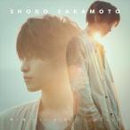 Yahoo! Yahoo!ショッピング(ヤフー ショッピング)【おまけCL付】新品 恋と嘘 ~ぎゅっと君の手を~ / HELLO 初回盤 / 阪本奨悟 （SingleCD+DVD） AZZS-70-SK