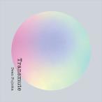 【おまけCL付】新品 Transmute(初回限定盤B) / DEAN FUJIOKA ディーン・フジオカ (CD+DVD) AZZS119-SK