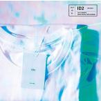 【おまけCL付】新品 ID 2 初回盤 / WEAVER ウィーバー (CD+DVD) AZZS82-SK