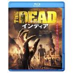 新品 ザ・デッド インディア  /  (Blu-ray) BDF-9002S-AMDC