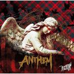 ショッピングロイズ 【おまけCL付】新品 ANTHEM(C:通常盤) / Royz ロイズ (SingleCD) BPRVD-264-SK