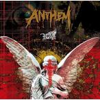【おまけCL付】新品 ANTHEM(D:通常盤) / Royz ロイズ (SingleCD) BPRVD-265-SK
