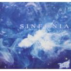 ショッピングロイズ 【おまけCL付】新品 SINFONIA (初回限定盤:A) / Royz ロイズ (SingleCD+DVD) BPRVD321-SK