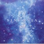 【おまけCL付】新品 SINFONIA (初回限定盤:B) / Royz ロイズ (SingleCD+DVD) BPRVD322-SK