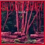 Yahoo! Yahoo!ショッピング(ヤフー ショッピング)【おまけCL付】新品 BLOOD SHIFT（通常盤） / 浅井健一 （CD） BVCL998-SK