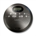  новый товар FM с радио портативный CD плеер / ( смешанные товары ) CD-139FM-PIGE