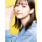 【おまけCL付】2025/11/22発売予定! 山崎あみ 2026年 壁掛けカレンダー CL-224 CL26-224