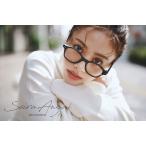 【残りわずか】卓上 安斉星来 2026年 カレンダー CL-254 CL26-254W