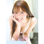 ショッピング梨 2025/11/29発売予定! 森脇梨々夏 2026年 壁掛けカレンダー CL-255 CL26-255W