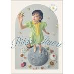 伊原六花 2026年 壁掛けカレンダー CL-260 CL26-260W