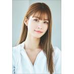 2025/11/29発売予定! 卓上 生見愛瑠 2026年 カレンダー CL-265 CL26-265W