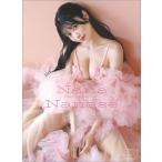 【残りわずか】七瀬なな 2026年 壁掛けカレンダー CL-276 CL26-276W