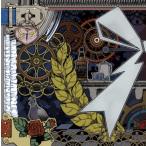 【おまけCL付】10th Anniversary Best Vol.1 / BAND-MAID バンドメイド (CD) CRCP40664