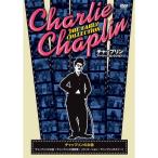  новый товар коричневый  пудинг early * коллекция ~ коричневый  пудинг. женщина оборудование ~ (DVD) CRN-002