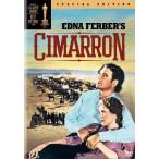  новый товар Cimarron - специальный версия CIMARRON / (DVD) DL65287-SPOT