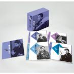 【おまけCL付】新品 精選落語 柳家小三治II （CD） DQCW-1551