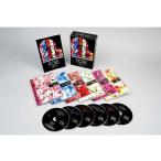 【おまけCL付】新品 フィオーレ 〜クラシック名曲カヴァー100％ / (6枚組CD) DYCC-3 ...