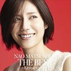 (¤ª¤Þ¤±ÉÕ)THE BEST ~10 years story~¡¡(½é²óÀ¸»º¸ÂÄêÈ×) / ¾¾²¼Æà½ï (2CD+DVD) ESCL-4754-SK