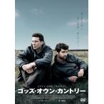  новый товар goz*oun* Country (DVD) FFEDS-00893-FFS